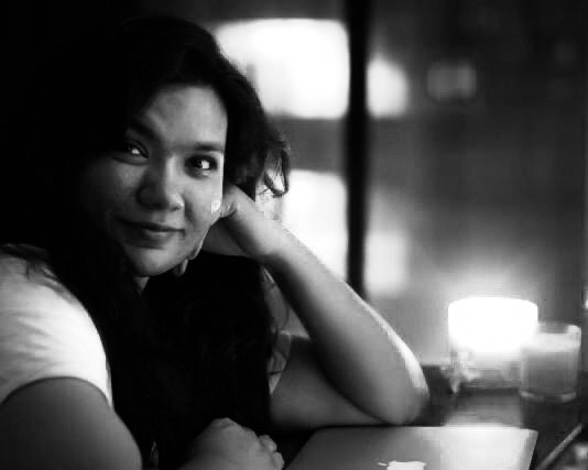 Indeed amazing to see such great personalities coming together to add value to the entertainment industry. Anil Jha sir has always given people the courage and the opportunity to step out of their comfort zone and create. I wish the best for Anil sir,Morani sir and Nadiadwala sir