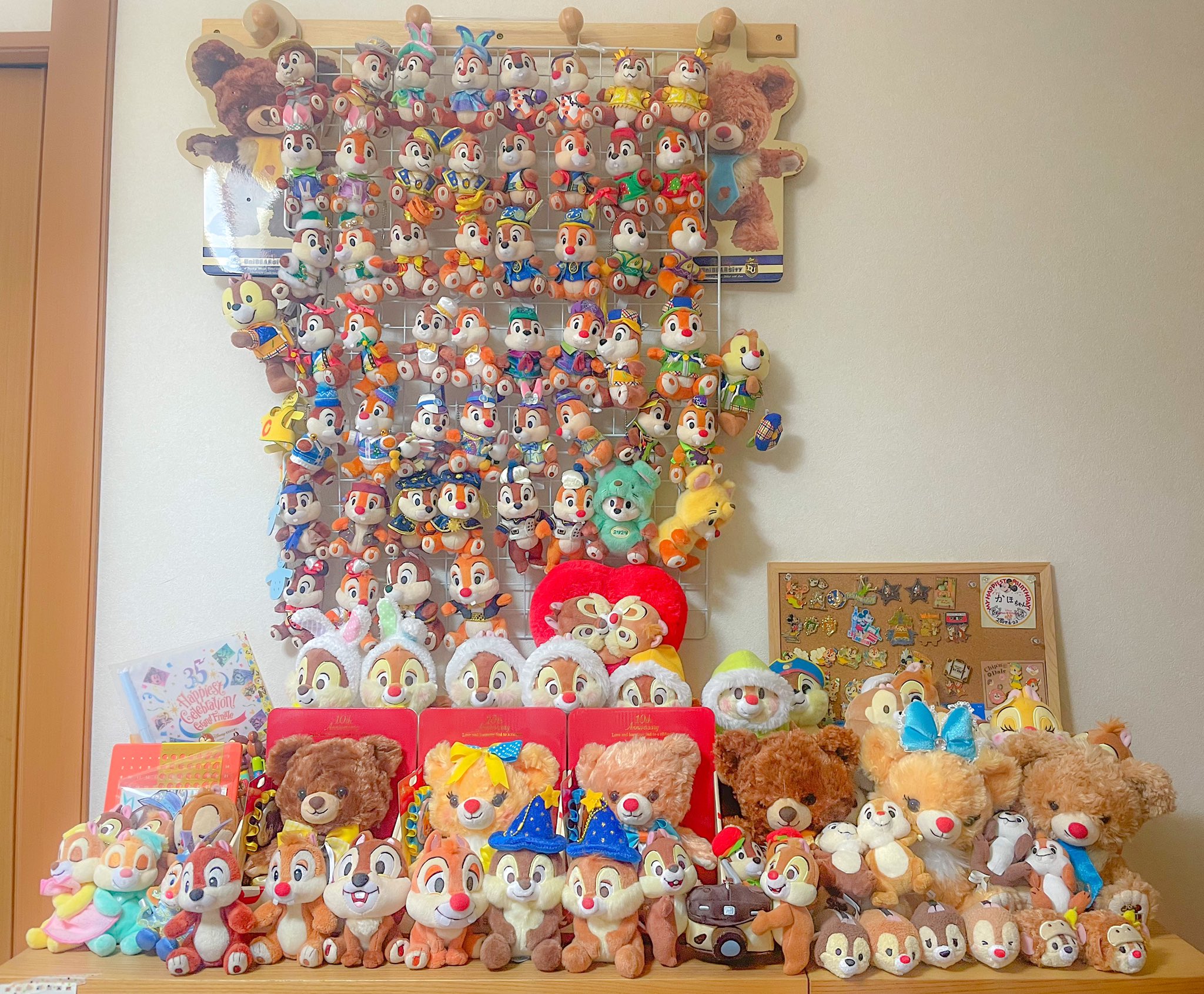 がぼりん 自分の部屋が自分にとって世界一かわいいと思っている 素晴らしいディズニーグッズをありがとう チデもアナもヒロくんもエペルくんも大好きだ ショップディズニー1周年 マイディズニーグッズキャンペーン こんな部屋でも引かない がぼりん 自分の部屋が自分にとって世界一かわいいと思っている 素晴らしいディズニーグッズをありがとう チデもアナもヒロくんもエペルくんも大好きだ ショップディズニー1周年 マイディズニーグッズキャンペーン こんな部屋でも引かない