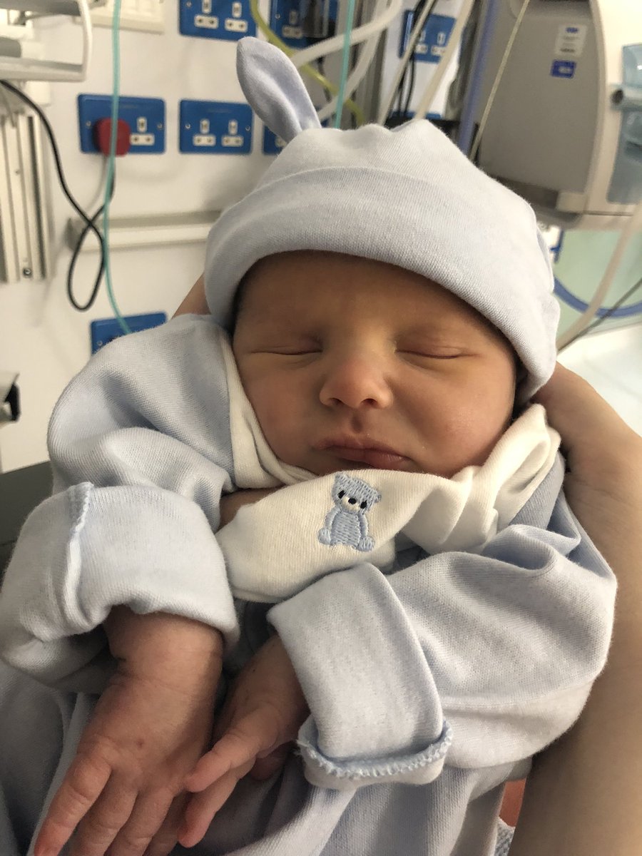 MattHDGamer's tweet image. Welcome to the World Ralph ❤️

@HatsyYT