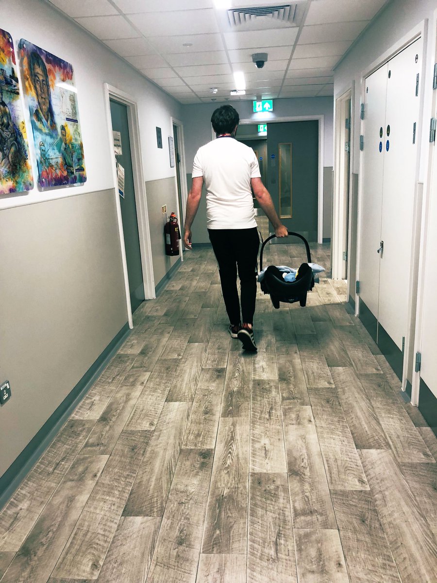 MattHDGamer's tweet image. Welcome to the World Ralph ❤️

@HatsyYT