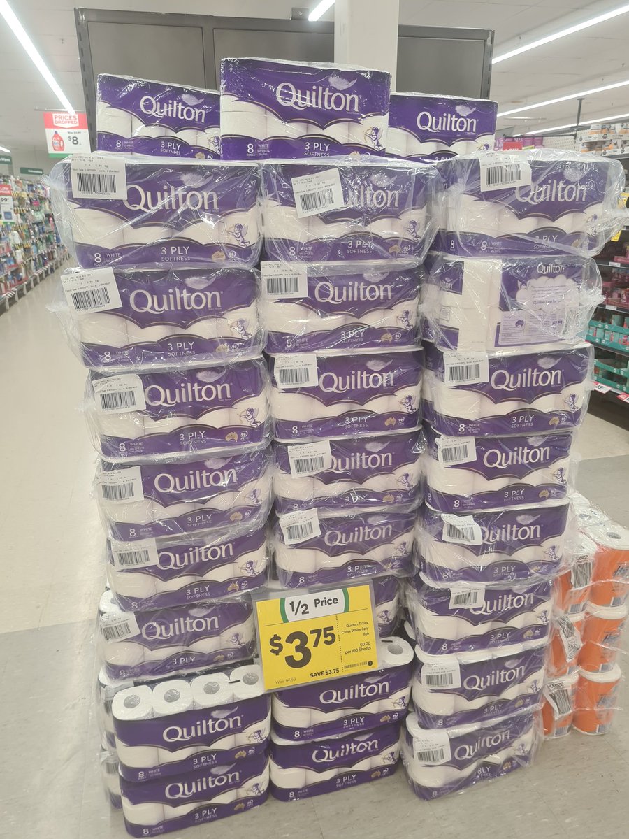 Ben Shepherd tweet media