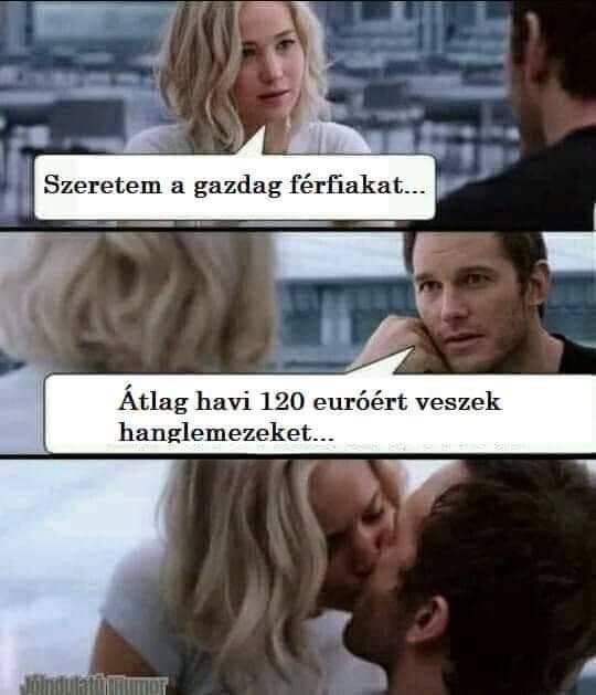 Kép