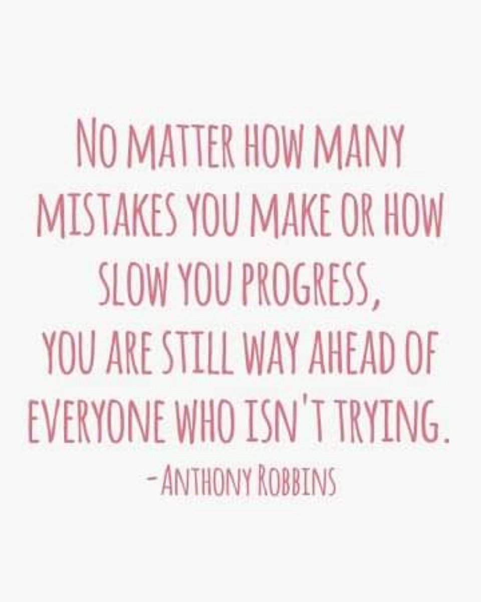 Morebo5's tweet photo. #Motivationalmonday
#mondaythoughts
#mondayvibe
#mondaymood
#morebo 
#morebomagic
#livetoleavealegacy https://t.co/4BLsXedvSo