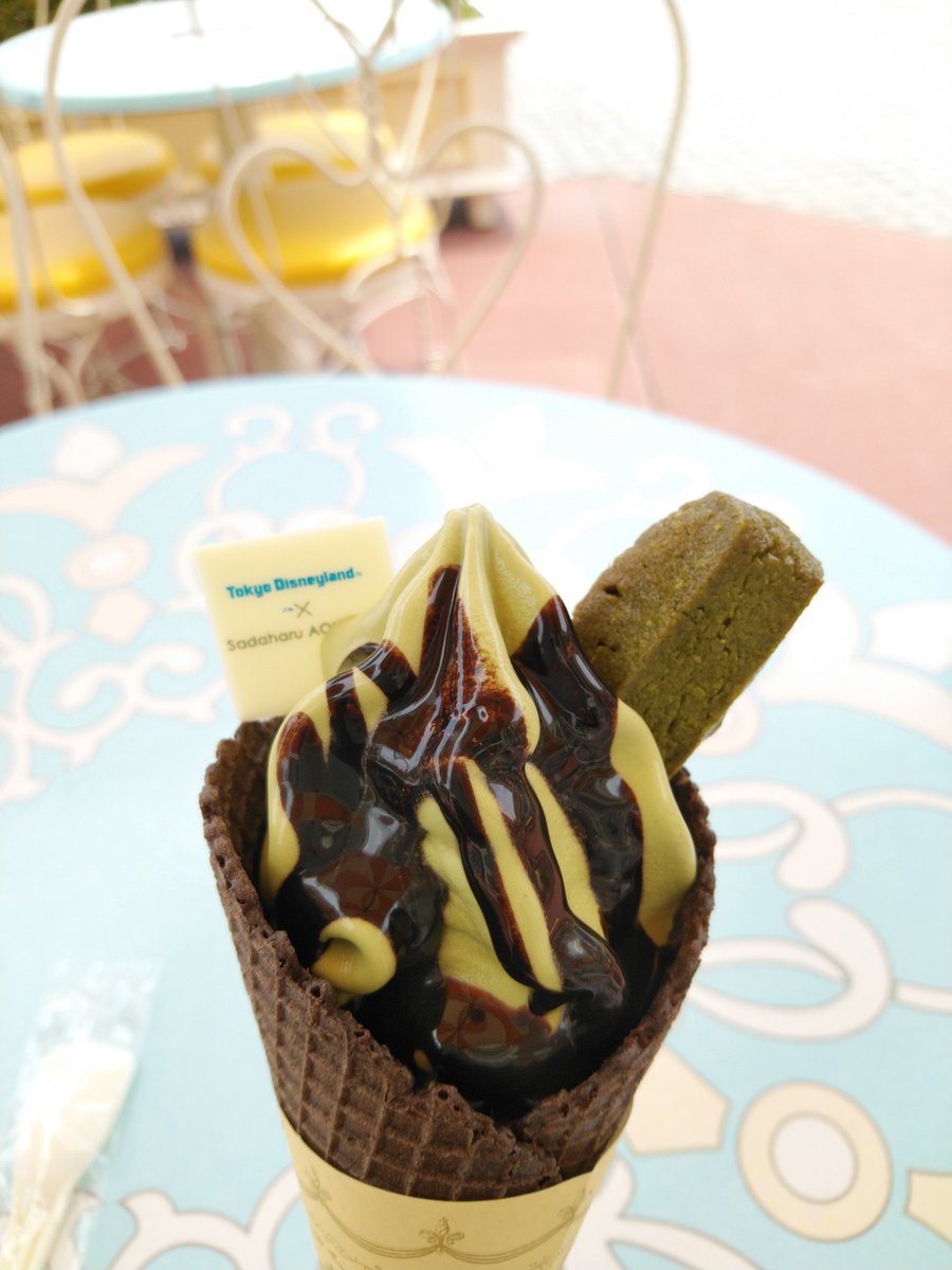 みんなの スーベニア 抹茶 口コミ 評判 食べたいランチ 夜ごはんがきっと見つかる ナウティスイーツ