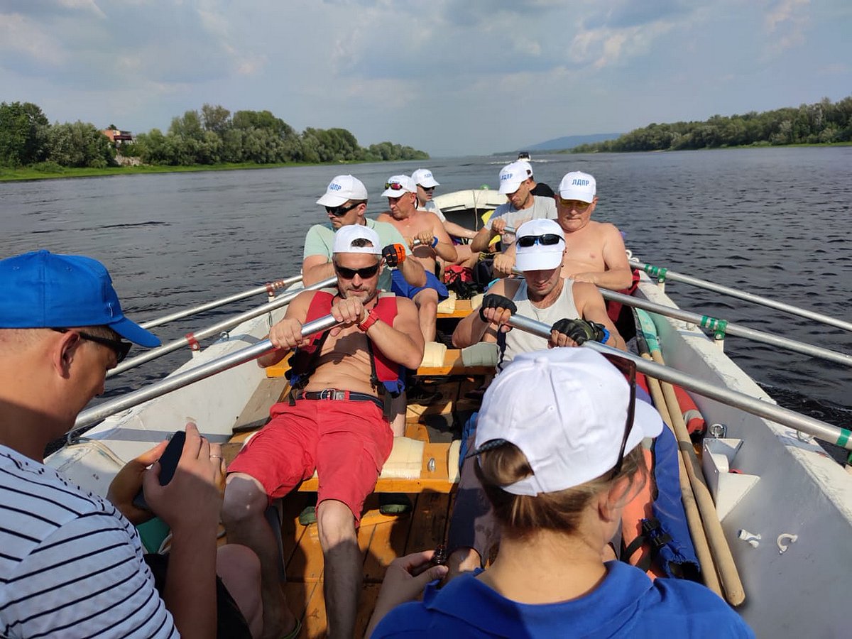 жигулевская кругосветка самара. жигулёвская кругосветка маршрут. жигулевская кругосветка на байдарках. карта самарской кругосветки. жигулевская кругосветка самара.
