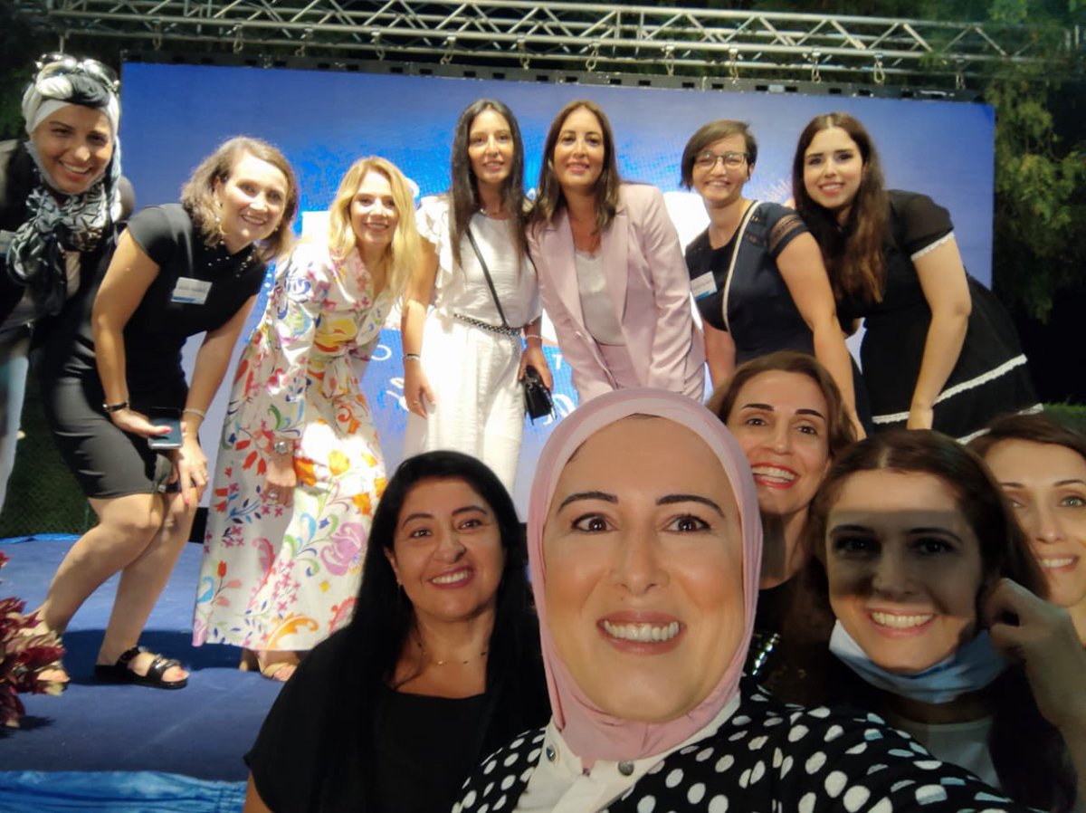 فَرِحْنا بكم، وفَرحْنا معكم في حفل تخرّجكم بالأمس🎓 كل عام وأنتم الأمل والغد المُشرق. نُحبّكم جميعًا.❤️❤️ <a href="/dina_jradi/">Dina Jradi</a> <a href="/monamajzoub/">monamajzoub</a> <a href="/Hhhsinfo/">Houssam Hariri HS</a> <a href="/lamaarabi1/">lama arabi</a> <a href="/ZeinaZaatary/">ZEINA ZAATARY</a> <a href="/sashgh/">Sasha Ghosn</a> <a href="/DaraziFarah/">Farah Darazi</a> <a href="/TawilNoor/">Noor Taweel</a> <a href="/GNahouli/">Ghada Nahouli</a>  <a href="/AhlamClassroom/">Ahlam's Classroom</a> <a href="/HamamMaha/">Maha 🇱🇧 Hamam</a> <a href="/NisrinMasri2/">Nisrin Masri</a> <a href="/Hiba_j_b/">Hiba Jalal Eddine</a> <a href="/hibafawaz17/">hiba fawaz</a>