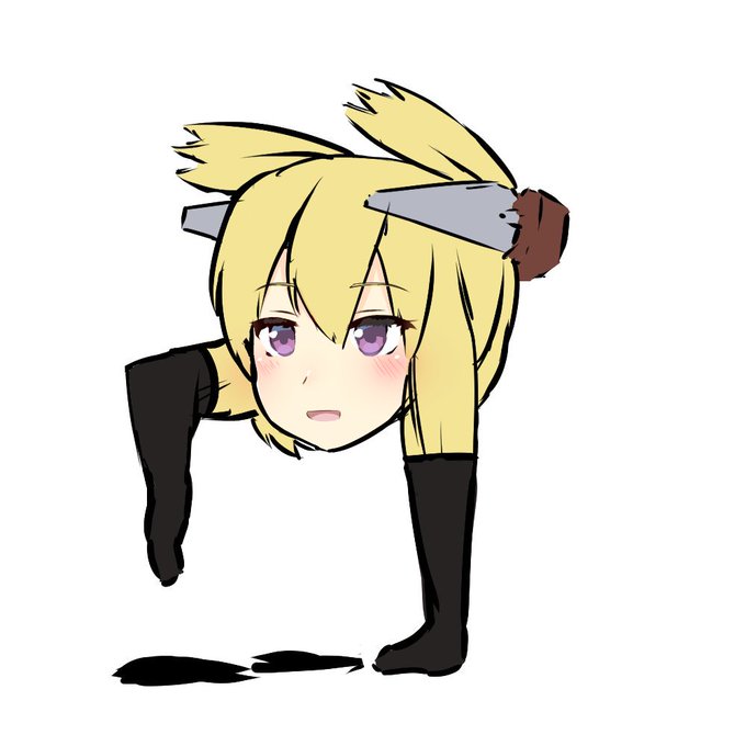 @momo03190531 ちょっとだけよ♥ 