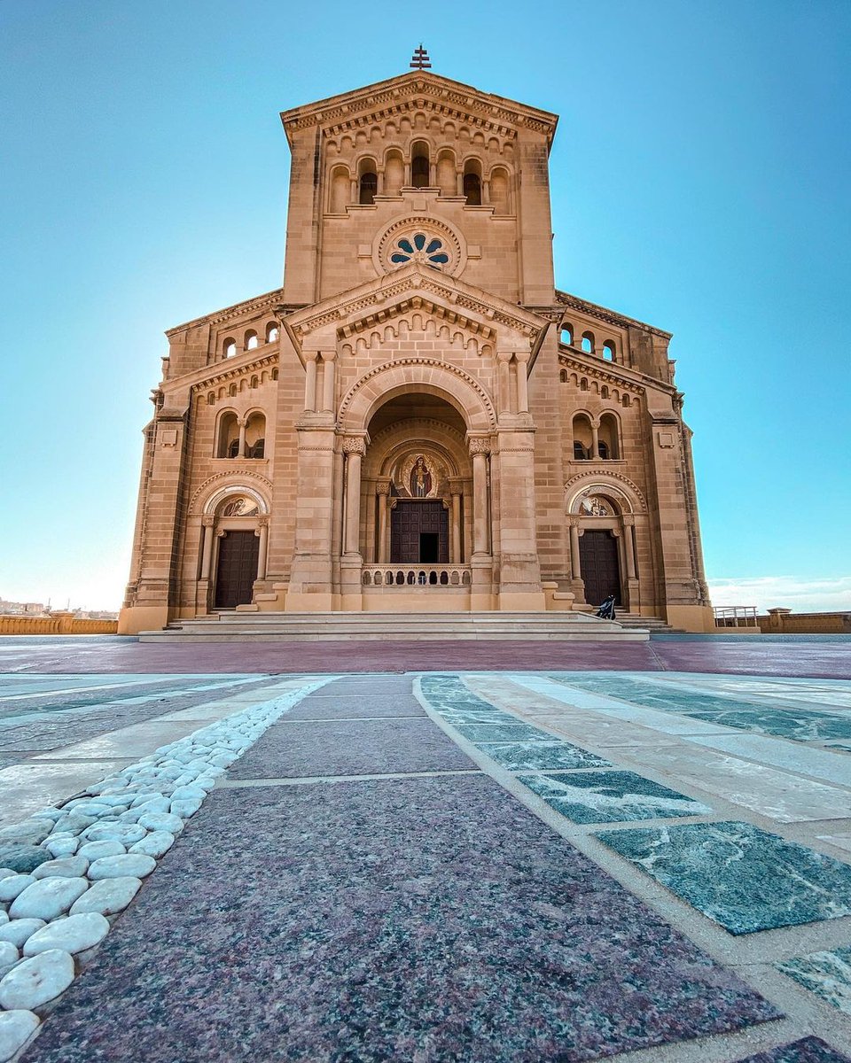 Visit Gozo tweet media