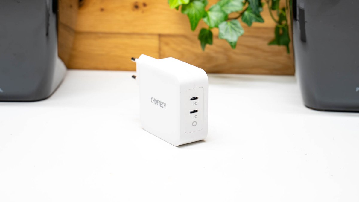 ChoetechFr's tweet photo. #CONCOURS Pour bien debuter la semaine 😍

Tentez de remporter un kit complet #Choetech pour votre #PC 😍 ( lien des #cadeaux en commentaire） 

👉 RT+ Follow  @ChoetechFr+ Mentionne un ami

Un gagnant sera tiré au sort le 5 juillet 2021

#Jeuconcours #Giveway #contest #Choetech https://t.co/KvG43n36Z9