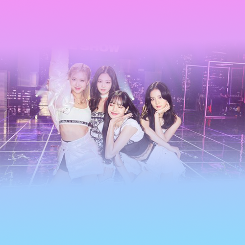 klarii15's tweet photo. Made by: @CandyPhotoshop https://t.co/yHLqynTq62