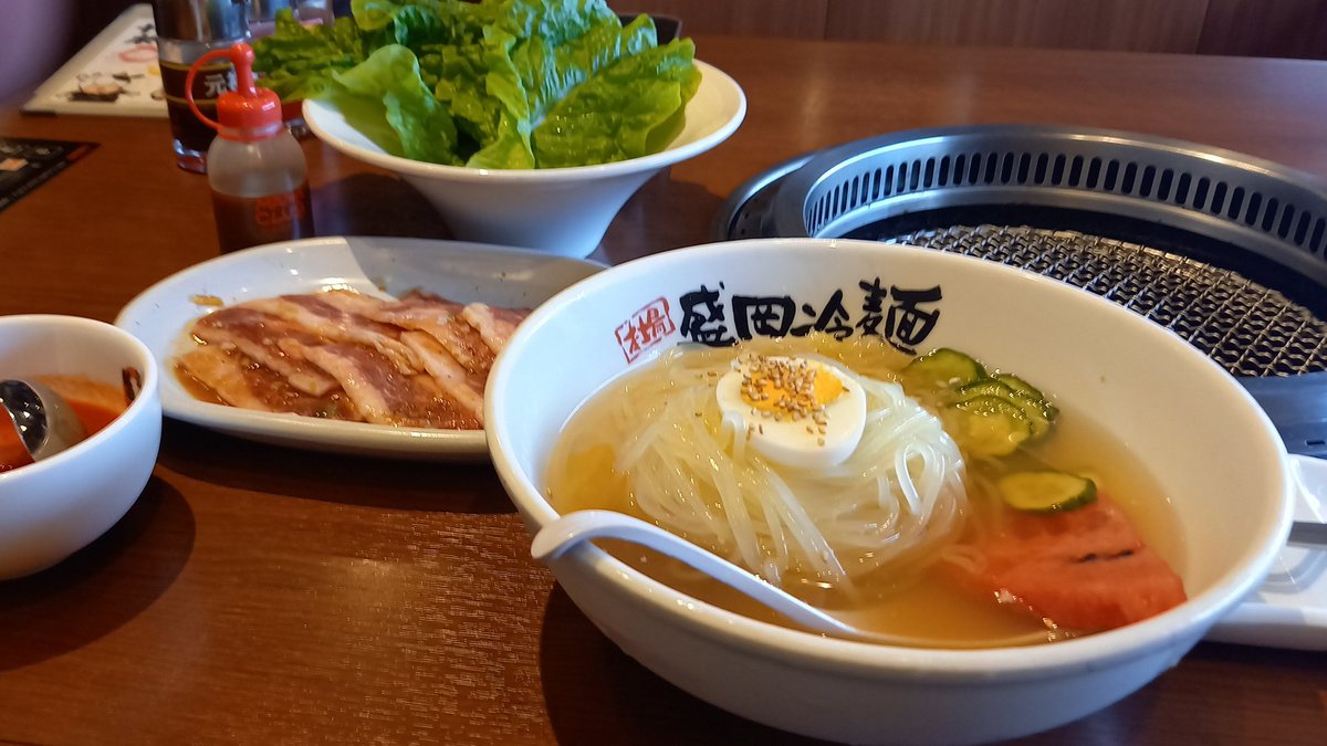 みんなの やまなか家 口コミ 評判 食べたいランチ 夜ごはんがきっと見つかる ナウティスイーツ