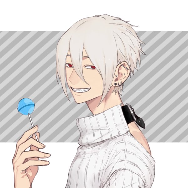 Deco男子メーカーのtwitterイラスト検索結果 Deco男子メーカーのtwitterイラスト検索結果