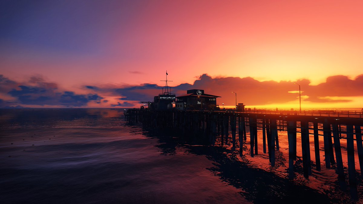 🛡City of Los Santos🛡