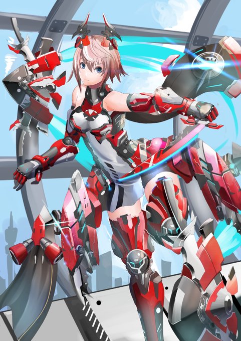 Track 高画質 のtwitterイラスト検索結果 古い順 Track 高画質 のtwitterイラスト検索結果 古い順