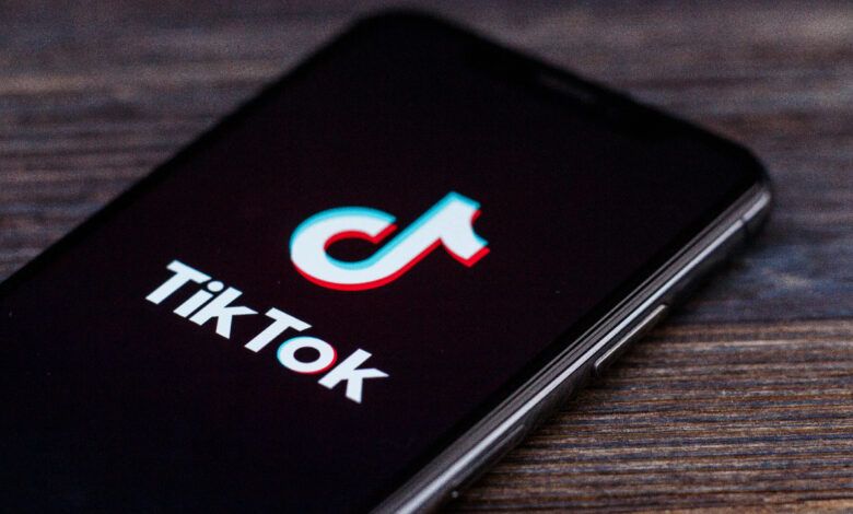 sevil__polat's tweet photo. #TikTok lance Brand Lift Study, une solution de mesure des campagnes publicitaires

👇🏼
https://t.co/tytqnvYINf via @WebmarketingCOM 

#socialmediamarketing https://t.co/whbfETb6VX