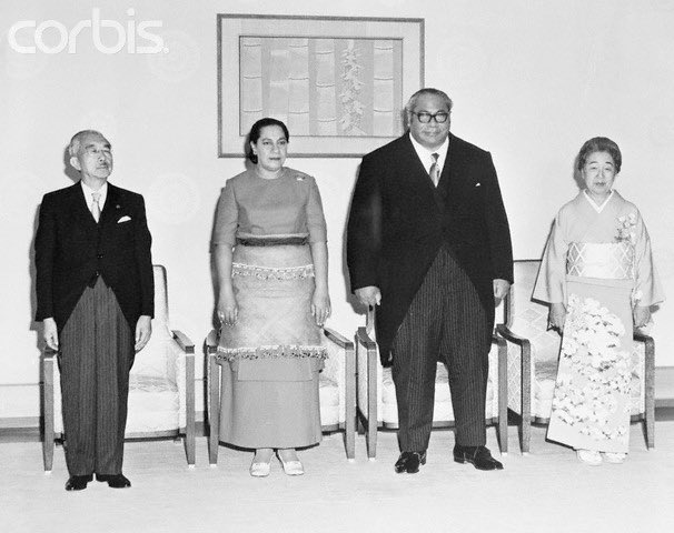 今日はトンガ国王を務めた故トゥポウ4世閣下について紹介します