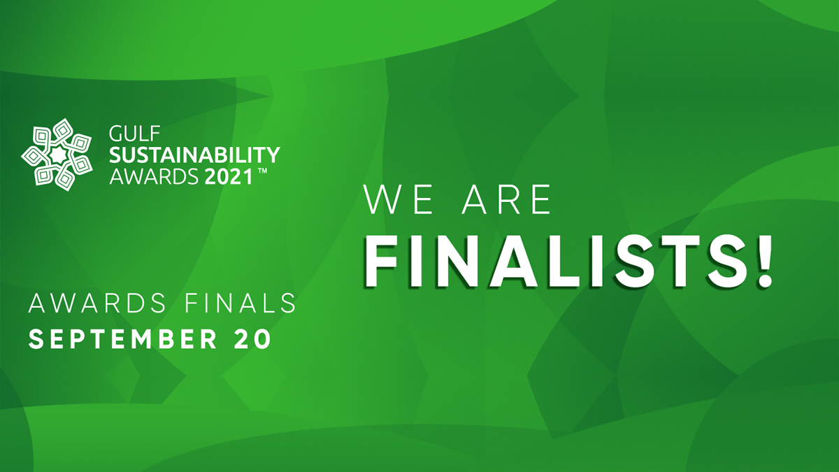 PolypipeME's tweet image. Our multi-award winning green roof solution #Permavoid has been recognised yet again for its ability to support #sustainability in the built environment. We’ve been shortlisted as finalists at the Gulf #SustainabilityAwards 2021 by @SCSRAwards!

#AwardsInternational #GSA