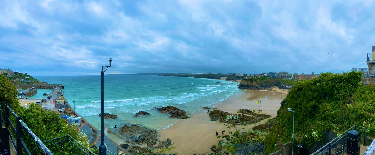 Lucy Bourne tweet media