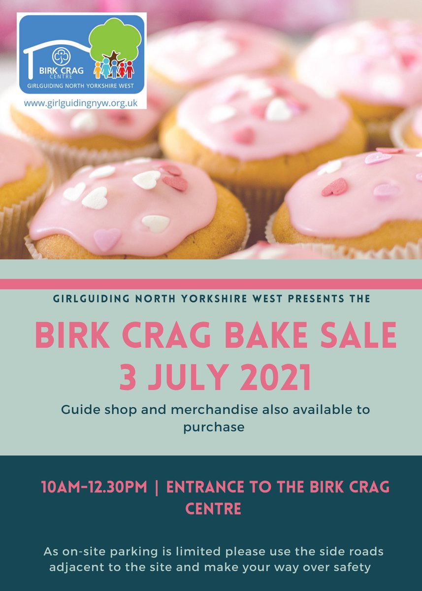 BirkCrag tweet media