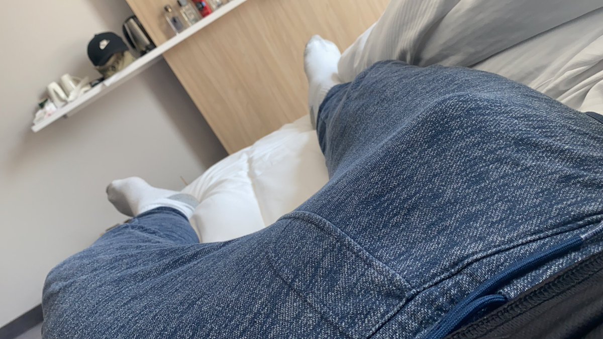 tributesoultale's tweet photo. Interact to be moots <3
    🌀New to NSFW twt mdni 
    🌀He/him
    🌀soft and hard kinks https://t.co/TiwLUkxWhY