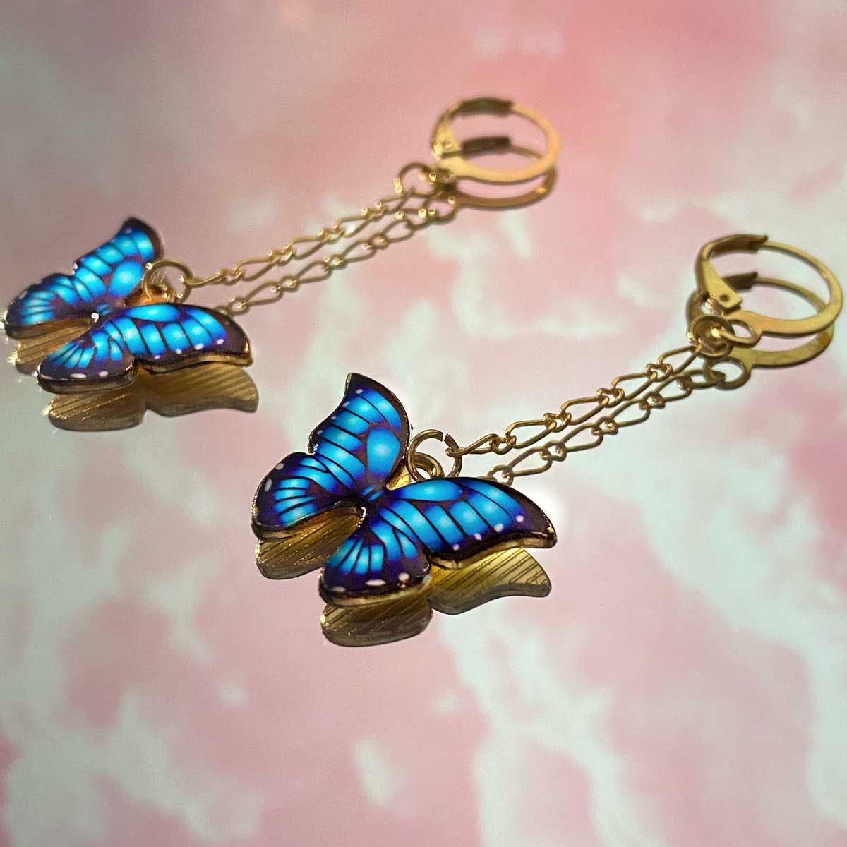 250₽. 🦋🦋🦋🦋