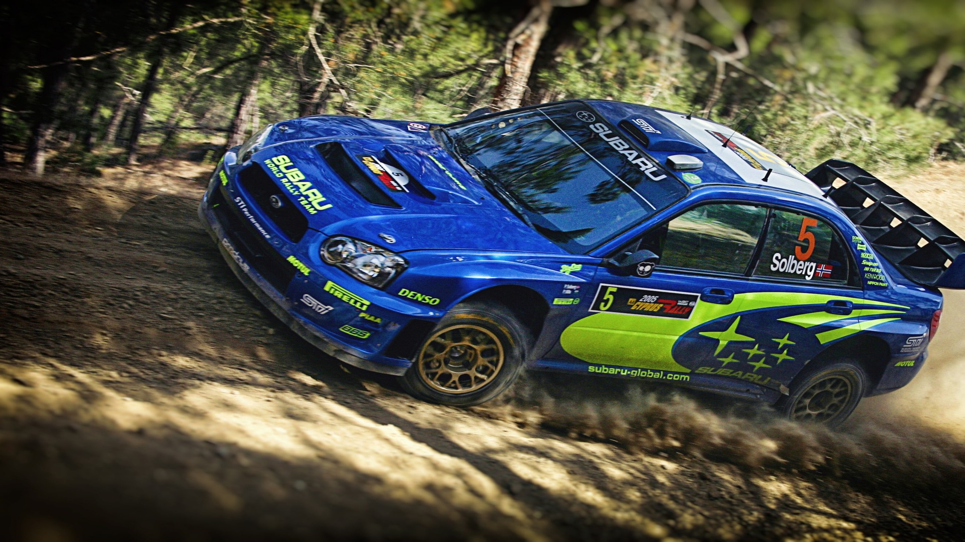 Mayawitch Naisen団 Subaru Impreza Wrx Sti Petter Solberg Model 05year Version ヴァイナルから察してこのタイトルに まあ有名なドライバーとモデルなのでw 拾い物です Subaru Impreza Subaruimprezawrx Subaruimprezawrxsti Pettersolberg