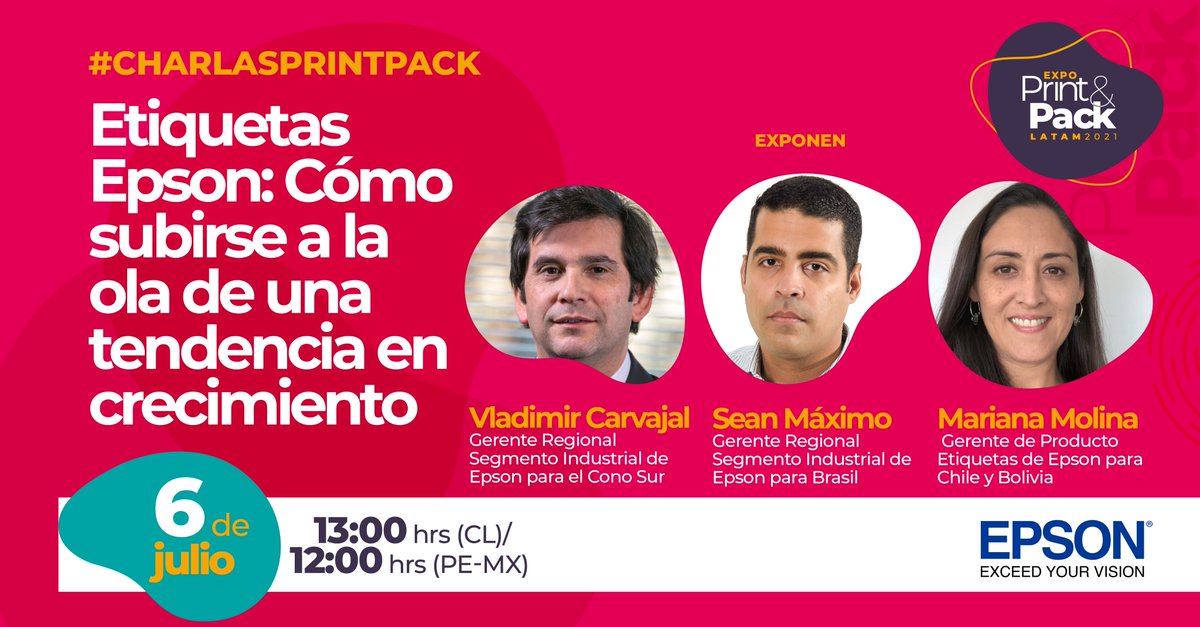PrintPackLatam tweet picture