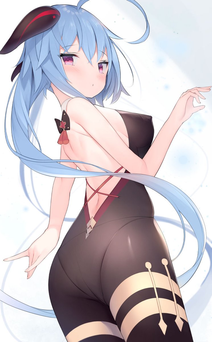 メロンブックスさんからこちらのイラストのタペストリー・アクリルスタンド等のグッズを作っていただきました🍈🍈
ご予約はこちらから🔽🔽
https://t.co/Iaj8CnZMLy 