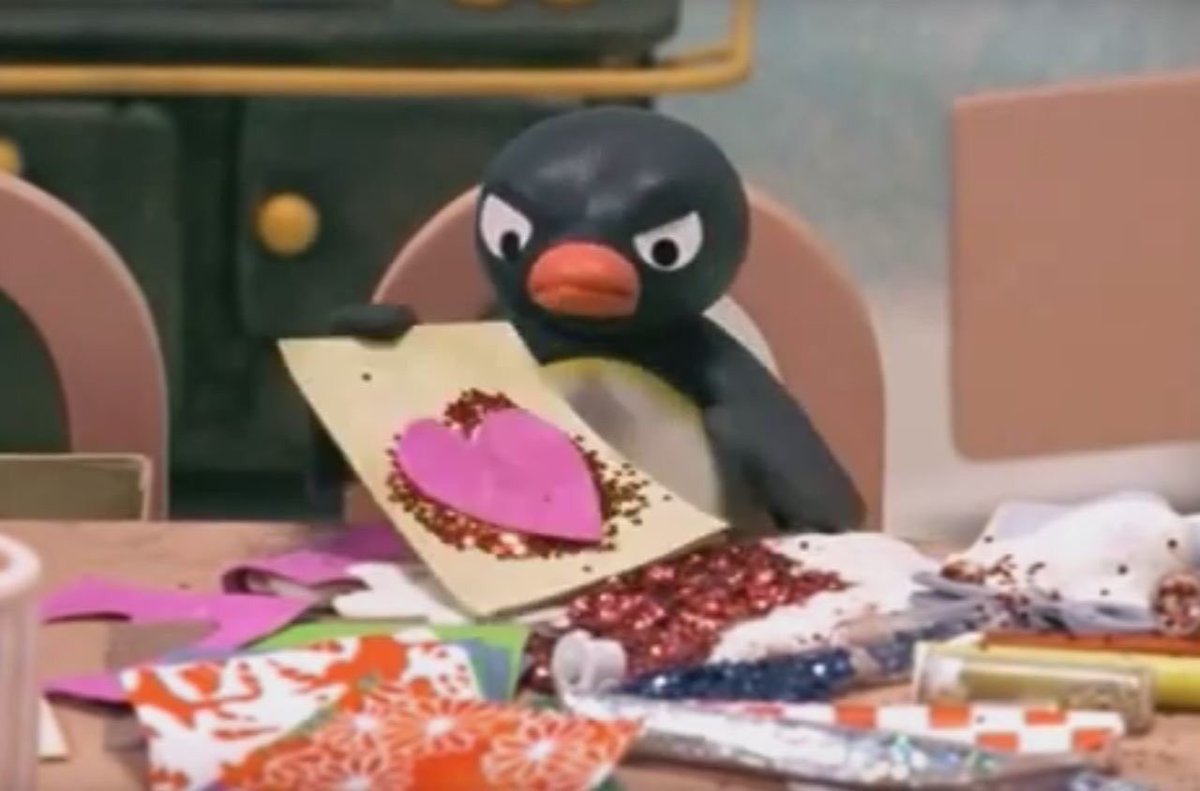 | when you have muse but nobody is online -