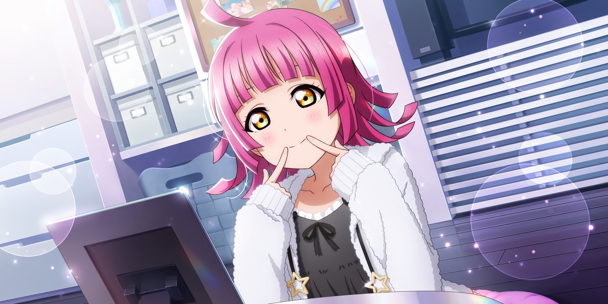 Love Live Idol Story Ur Tennoji Rina Pure Sp Something Like This Check Mate Idol Story T Co 9ban6cvqtv Hq Available Lovelive ラブライブ Love Live Idol Story Ur Tennoji Rina Pure Sp Something Like This Check Mate Idol Story T Co 9ban6cvqtv Hq Available Lovelive ラブライブ