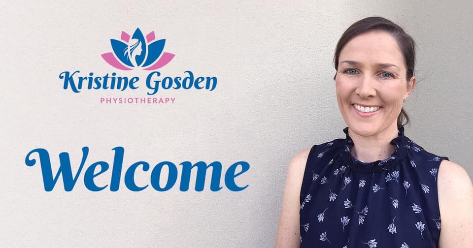 Ever experienced pelvic pain? True Clinic Toowoomba now has a dedicated physiotherapist with a special interest in women’s health. Visit our website buff.ly/3jiSmkH or call True Toowoomba Clinic to book on 4632 8166.
