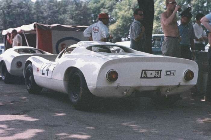 KH ♥️🍷🏎📷💃🏻🥊 (@mrsmoneypenny1) on Twitter photo 