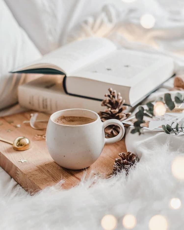 8xzKk's tweet photo. *صباح الخيـــــر ☕️♥️* 
 *ثــــــــــــــــــــــــــم:*
*إقرأ أذكارك و اهتم بنفسك و اجعل ألوان السعادة عنوان يومك و حياتك و لا تيأس من ضغوطات الحياة ، تفائل و افرح و ابتسم تجد حياتك مليئة بكل مشاعر البهجة و السعادة و الفرح 💯* https://t.co/grj94aR4t3