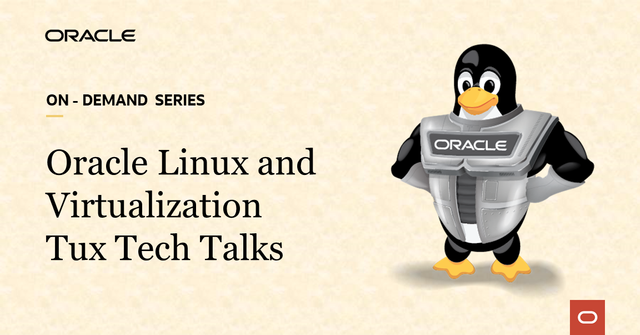 Frederic Bernier tweet media