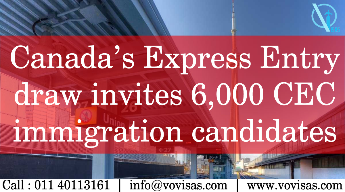 VisasVo's tweet photo. CRS requirement drops again, this time to 357. It is the second-lowest CRS for a CEC-only draw ever
Call us:-011 40113161
Mail us :-info@vovisas.com
#expressentry2021 #expressentrycrs #vovisas #vovisasexpressentry #vovisasinvitesexpressentry   #Immigration #bestimmigrationindelhi https://t.co/fNSeVwzTk1
