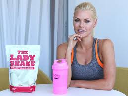Coupons_Experts's tweet photo. 40%OFF The Weightloss Pack | The Lady Shake Discount Code😇

***Shakes***
***Fittness***
***Rapid Weight Loss***😍

CLICK TO EXPLORE MORE:https://t.co/V4AxmV8XXZ

We provide coupon and discount code at https://t.co/585VVDz52N☺️

#theladyshakediscountcode #theladyshakecouponcode https://t.co/VpkilS75X5