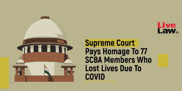 Scba List Of Supreme Court Bar Members Supreme Court Bar Members 2025
