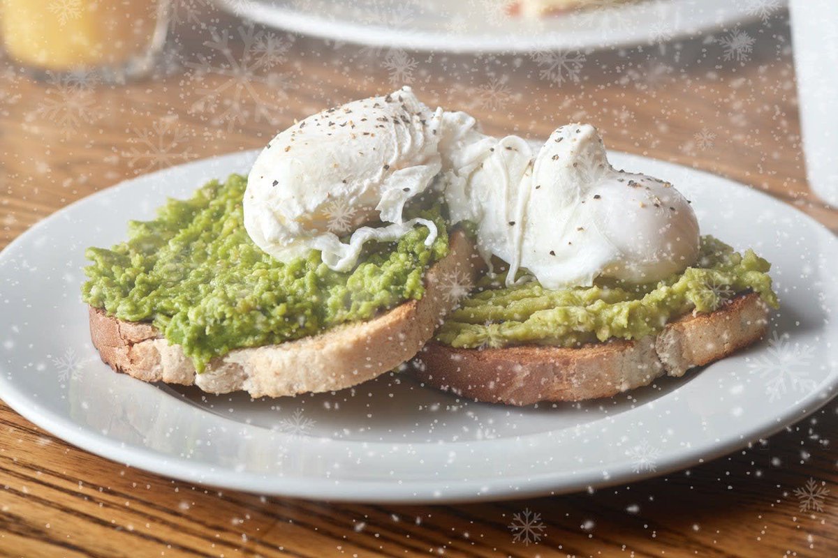 We are open for brunch EVERYDAY from 10:30-midday. 

Start your day the right way! #manorhotel #yeovil #brunch