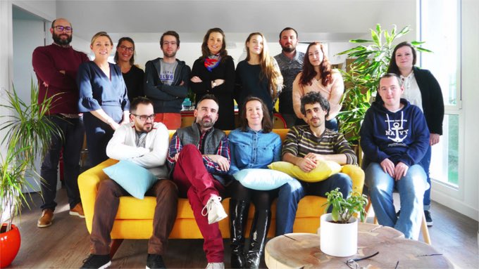 [#FILAPI] <a href="/smiilefr/">Smiile</a> se déploie à l’international
￼▶️ agence-api.ouest-france.fr/article/smiile…