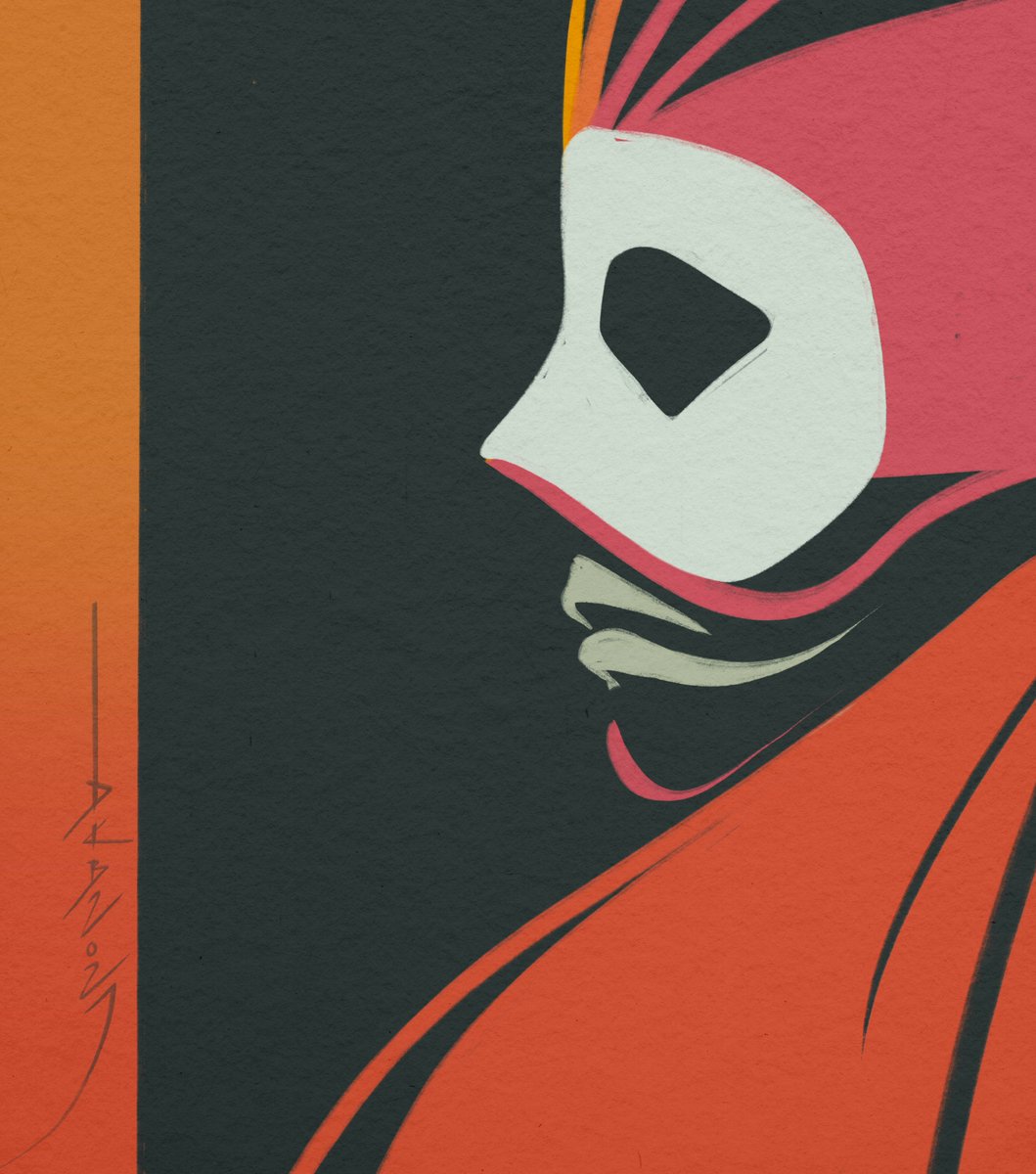 Dārta Katrīna tweet media