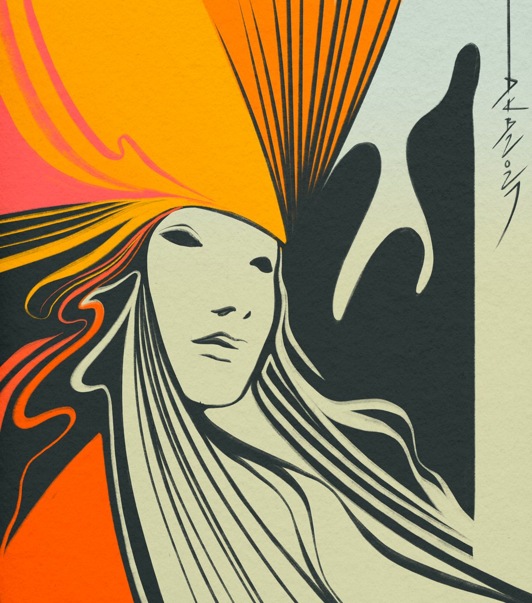 Dārta Katrīna tweet media