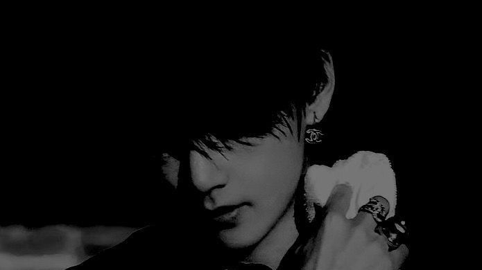 apa maumu tweet media