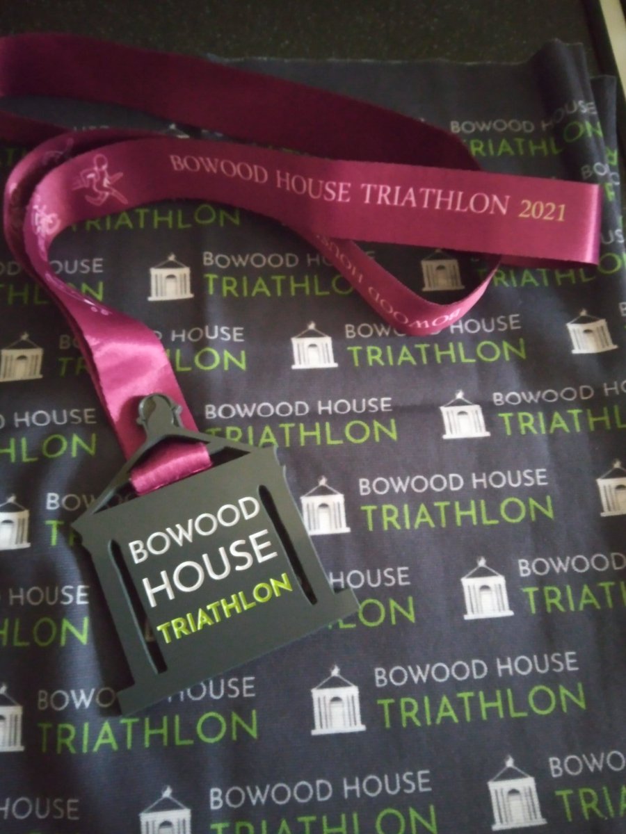 Triathlete Mama tweet media