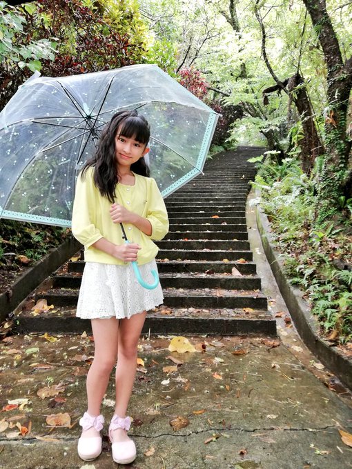佐野純菜(じゅんな)のTwitter画像33