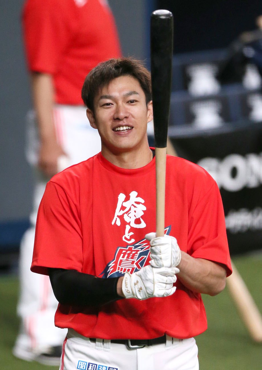 日刊スポーツ・ソフトバンク担当 on X: 日刊スポーツ・ソフトバンク担当 on X: