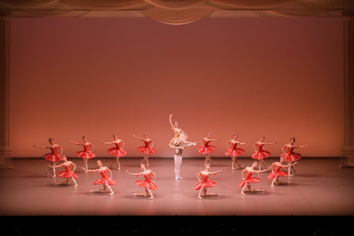 オーバード ホール キャスト宮川新大ラジオ生出演 東京バレエ団 Hope Japan 21 21年7月13日 火 オーバード ホール 6 30 水 11 11 30 Knbラジオにオーバード ホールで パキータ の主役を踊る予定の宮川新大が生出演 Knb