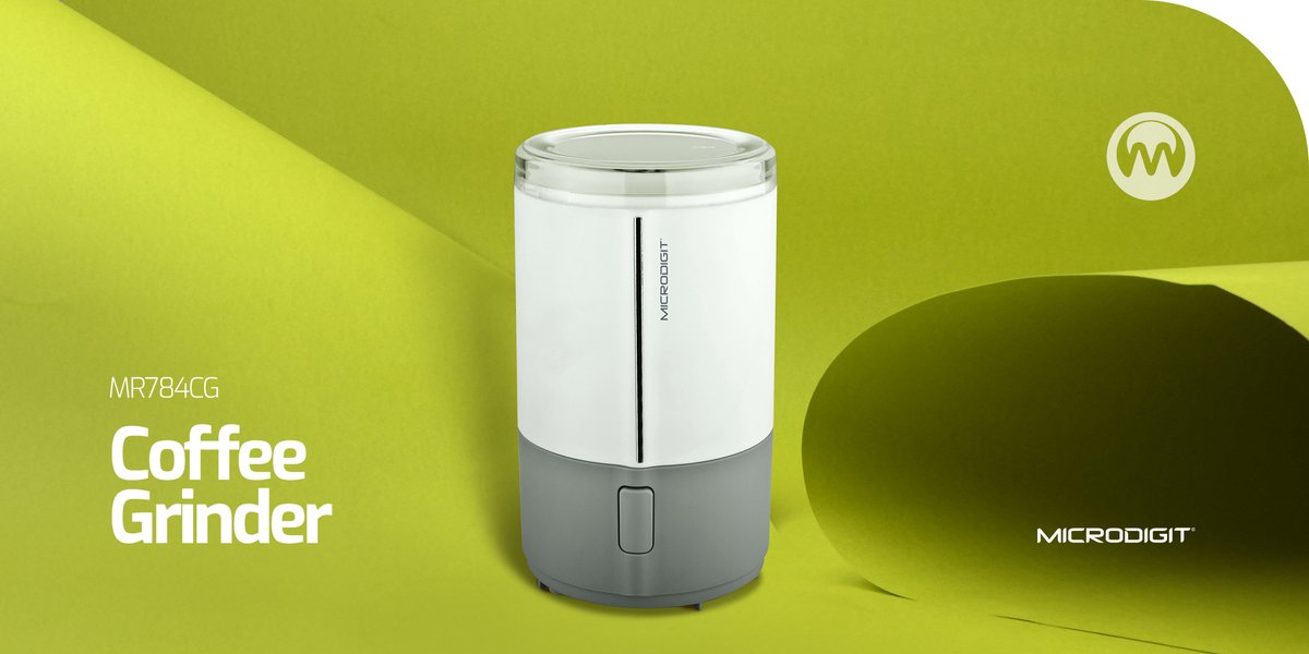 Microdigit tweet media