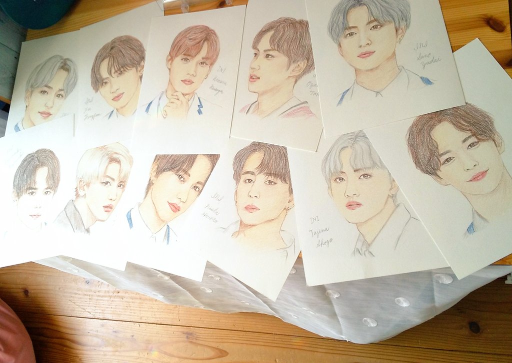 小夢🐾 (@ncO9ksT9ghppyx3) / Posts / X