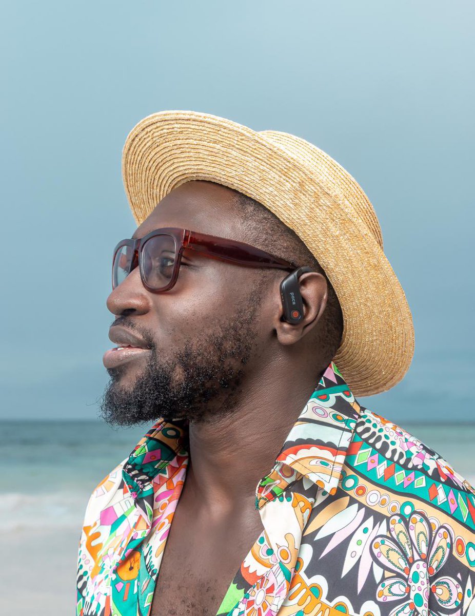 😊You can’t go wrong with our 𝐏𝐀𝐂𝐄 𝐒𝐎𝐋 𝐄𝐀𝐑𝐏𝐎𝐃𝐒, experience captivating sound like no other.
.
👉🏼sol.keeppaceafrica.com👈🏼
.
#PaceSol #Earpods #OrderNow