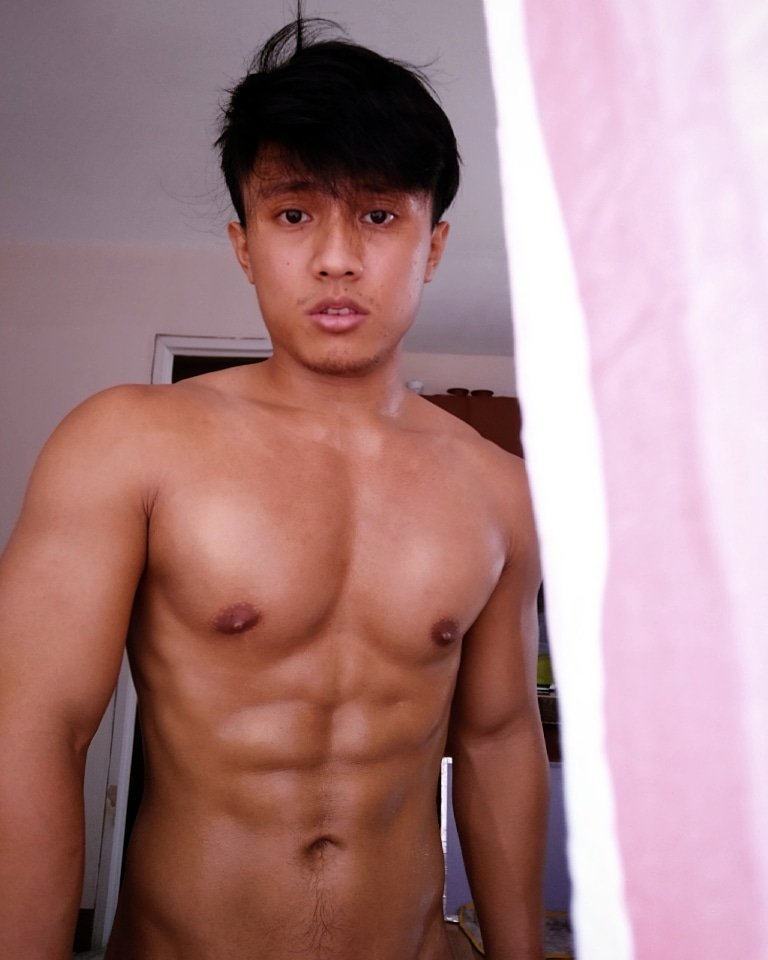 wreeenzzz on IG 😁🔥 tweet media